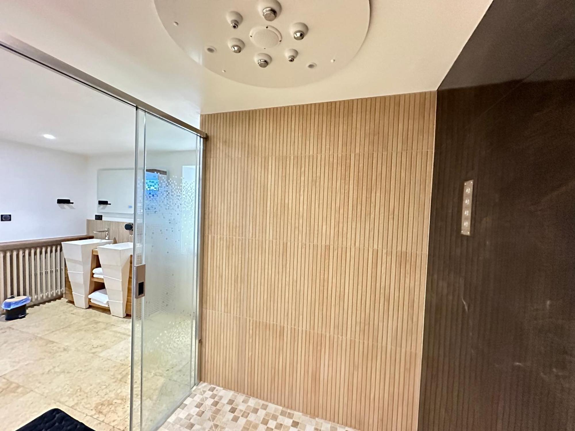 Bed and Breakfast Eden De Roques Кастр Экстерьер фото